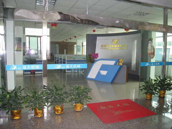 万搏电子(中国)官方网站
叉装车官网translationsparati.com上线
